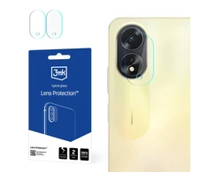 3Mk Protection 3Mk apsauga Oppo A38 - 3mk objektyvo apsauga