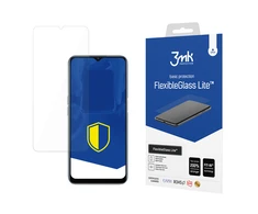 3Mk apsauga Oppo A54s – 3mk FlexibleGlass Lite