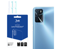 3Mk Protection Oppo A54s – 3mk objektyvo apsauga
