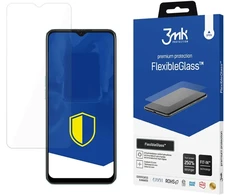 3MK Protection Oppo A57 5G - 3MK FlexibleGlass