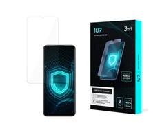 3Mk Protection Oppo A78 5G – 3mk 1UP
