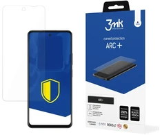 3Mk Protection Oppo A80 – 3mk ARC+