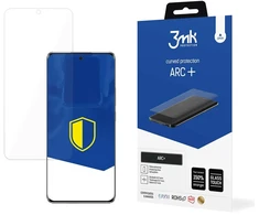3Mk Protection Oppo F27 Pro+ - 3mk ARC+