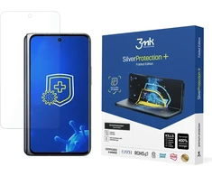 Oppo Find N 5G - 3mk SilverProtection+ Folded Edition screen protector