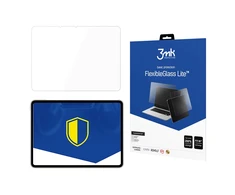 3mk FlexibleGlass Lite do Oppo Pad 2