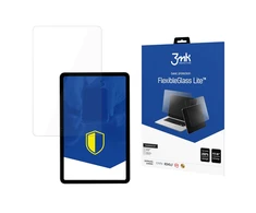 3MK FlexibleGlass Lite Oppo Pad Air hibridinis stiklas Lite