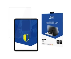 3mk FlexibleGlass Lite do Oppo Pad Neo