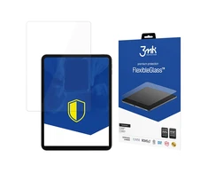 3mk FlexibleGlass™ hibridinis stiklas Oppo Pad Neo
