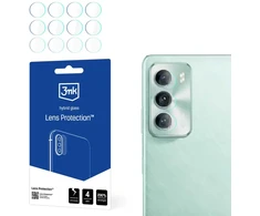 Oppo Reno 12 Pro - 3mk Lens Protection