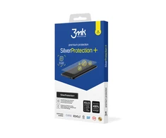 3Mk Protection Oppo Reno 3 - 3mk SilverProtection+