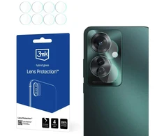3Mk Protection Oppo Reno11 A – 3mk objektyvo apsauga