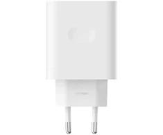 Oppo Supervooc 45W