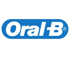 Dantų šepetėlis Oral-B Braun ORB ProSensitiveClean 993470 (993470)