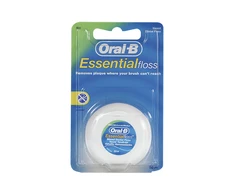 Oral-B dental floss 50m