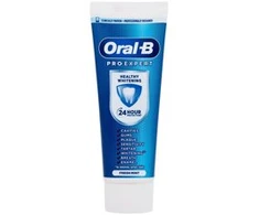 Oral-B Pro Expert, 75 ml