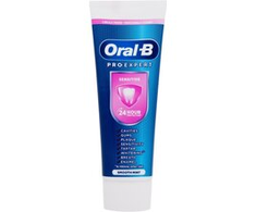 Oral-B Pro Expert, 75 ml