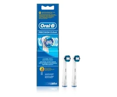 ORAL-B burnos higiena Moterims