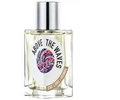 Orange Oranžinis Etat Libre D’Oranžinis Above the Waves Eau De Parfum 50 ml (unisex)