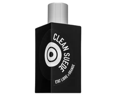 Etat Libre d'Orange Etat Libre d'Oranžinis Etat Libre d’Oranžinis Clean Suede EDP parfumuotas vanduo unisex, 100 ml