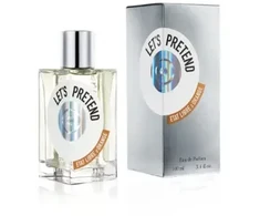 Orange Oranžinis Etat Libre d'Oranžinis Let´s Pretend EDP 50ml