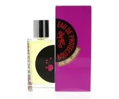 Orange Etat Libre d'Oranžinis Etat Libre d’Oranžinis Rossy de Palma Eau de Protection EDP parfumuotas vanduo moterims, 30 ml