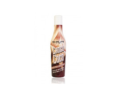 Oranjito Choco Coco suntan lotion (Accelerator), 200 ml