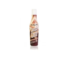 Oranjito Choco Coco suntan lotion (Accelerator), 200 ml
