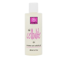 Oranjito (Cinnamon Anti Celluli te Gel), 200 ml