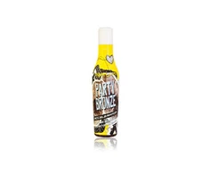 Oranjito bronzinis įdegio losjonas (greitintuvas), 200 ml