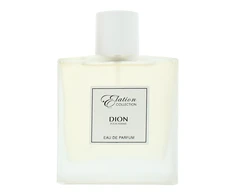 Orchid Elation Collection-Dion Pour Femme EDP parfumuotas vanduo moterims, 100 ml