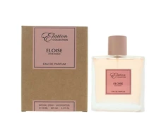 Orchid Elation Collection-Eloise Pour Femme EDP parfumuotas vanduo moterims, 100 ml