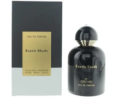 Orchid Emotion EDP parfumuotas vanduo unisex, 100 ml