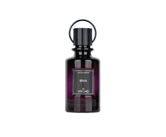 Orchid Erea EDP parfumuotas vanduo moterims, 100 ml