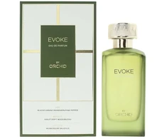 Orchid Evoke EDP parfumuotas vanduo unisex, 100 ml