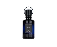 Orchid Gyan EDP parfumuotas vanduo unisex, 100 ml