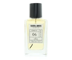 Orchid Juodas &amp; Baltas Collection-Element No. 06 EDP parfumuotas vanduo unisex, 100 ml