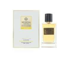 Orchid Modena Sardinia Per Donne EDP parfumuotas vanduo moterims, 100 ml