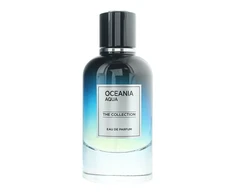 Orchid Oceania Aqua The Collection EDP parfumuotas vanduo unisex, 100 ml