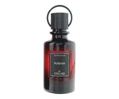 Orchid Rubinia EDP parfumuotas vanduo unisex, 100 ml