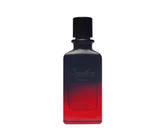 Orchid Signature Chaillot EDP parfumuotas vanduo unisex, 100 ml