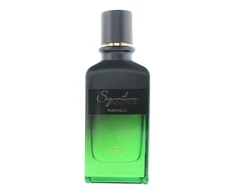 Orchid Signature Pantheon EDP parfumuotas vanduo unisex, 100 ml