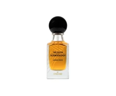 Orchid The Fusion Scentology Aperol Apritz EDP parfumuotas vanduo unisex, 100 ml