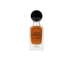 Orchid The Fusion Scentology Cosmopolitan EDP parfumuotas vanduo unisex, 100 ml
