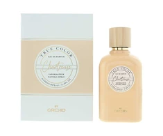Orchid True Color Chartreuse EDP parfumuotas vanduo unisex, 100 ml