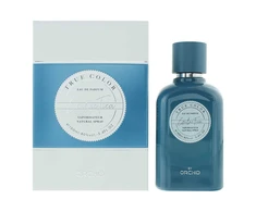 Orchid True Color Galactica EDP parfumuotas vanduo unisex, 100 ml