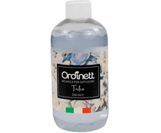 ORDINETT Aroma diffuser refill 250ml talc