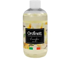 ORDINETT Aroma diffuser refill 250ml vanilla