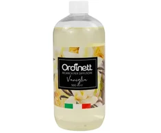 ORDINETT Aroma diffuser refill 500ml vanilla