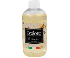 ORDINETT Aromatic diffuser refill 250ml Jasmine