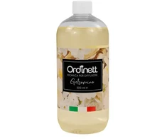 ORDINETT Dyfuzor zapachowy La Casa de los Aromas Uzupełnienie dyfuzora su patyczkami zapachowymi 500ml jaśmin (127849051)